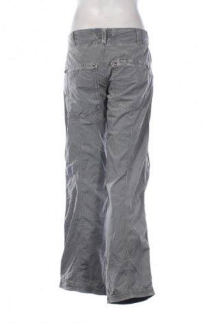 Damenhose Unbranded, Größe M, Farbe Grau, Preis € 4,99