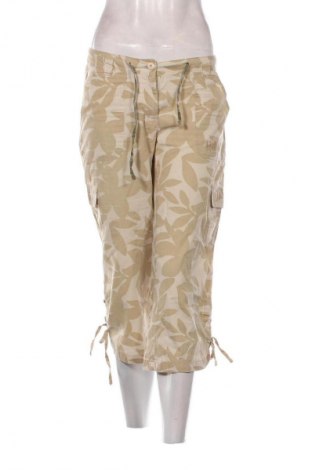 Pantaloni de femei Unbranded, Mărime M, Culoare Multicolor, Preț 39,99 Lei