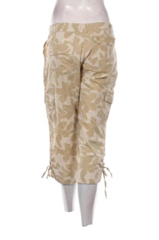 Pantaloni de femei Unbranded, Mărime M, Culoare Multicolor, Preț 39,99 Lei