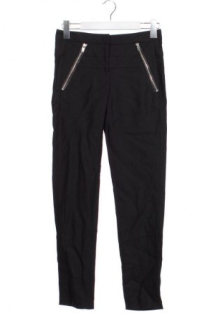 Pantaloni de femei Unbranded, Mărime S, Culoare Negru, Preț 78,20 Lei