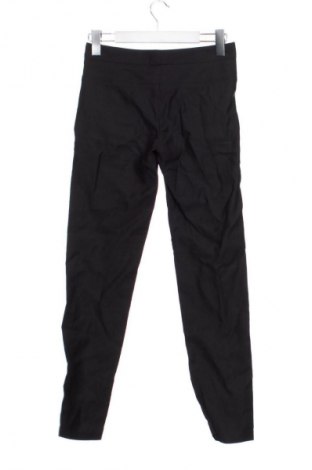 Pantaloni de femei Unbranded, Mărime S, Culoare Negru, Preț 78,20 Lei