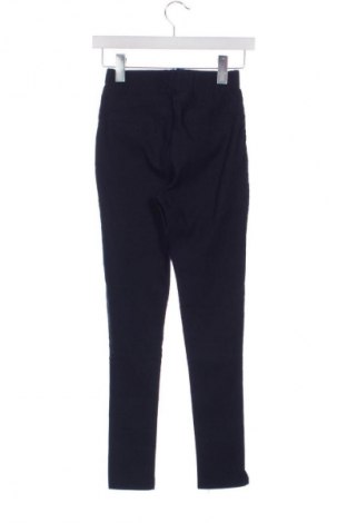 Pantaloni de femei Unbranded, Mărime XS, Culoare Albastru, Preț 119,28 Lei