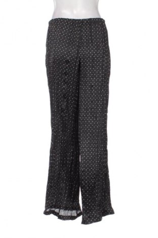 Dámske nohavice Unbranded, Veľkosť M, Farba Viacfarebná, Cena  15,00 €