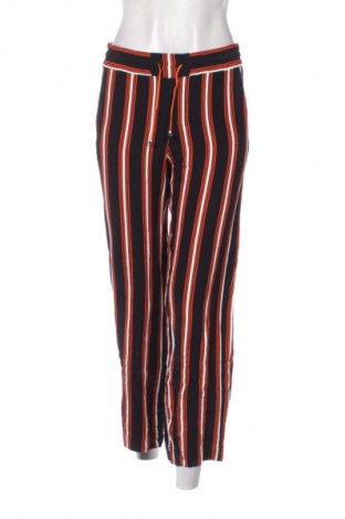 Pantaloni de femei Unbranded, Mărime M, Culoare Multicolor, Preț 78,20 Lei