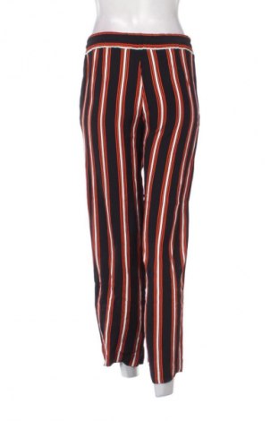 Pantaloni de femei Unbranded, Mărime M, Culoare Multicolor, Preț 78,20 Lei