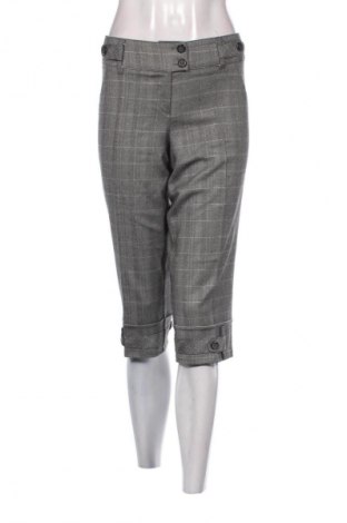 Дамски панталон Unbranded, Размер XXL, Цвят Многоцветен, Цена 11,75 €