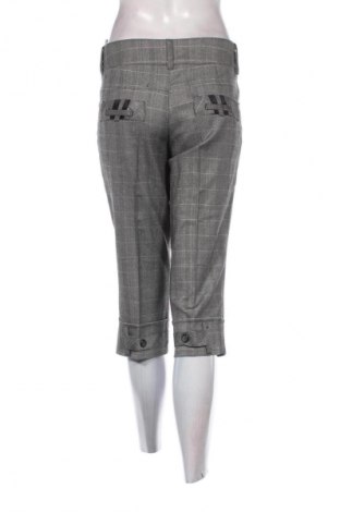 Дамски панталон Unbranded, Размер XXL, Цвят Многоцветен, Цена 11,75 €