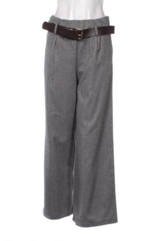 Dámské kalhoty  Unbranded, Velikost L, Barva Vícebarevné, Cena  359,00 Kč