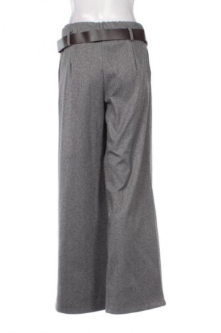 Dámské kalhoty  Unbranded, Velikost L, Barva Vícebarevné, Cena  359,00 Kč