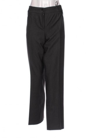 Pantaloni de femei Unbranded, Mărime XL, Culoare Gri, Preț 112,99 Lei