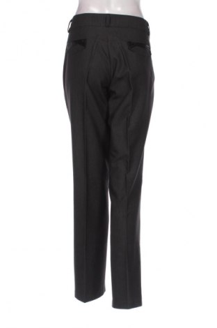 Pantaloni de femei Unbranded, Mărime XL, Culoare Gri, Preț 112,99 Lei
