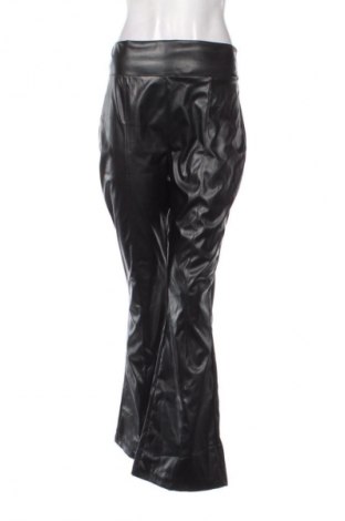 Pantaloni de femei Unbranded, Mărime L, Culoare Negru, Preț 59,99 Lei