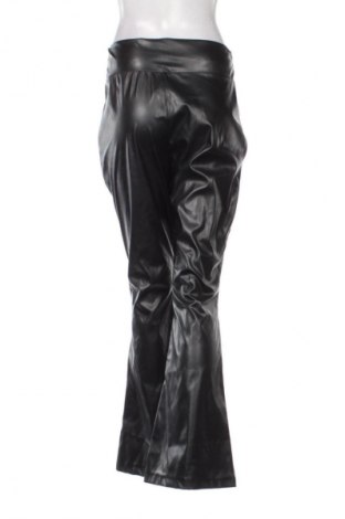 Pantaloni de femei Unbranded, Mărime L, Culoare Negru, Preț 59,99 Lei