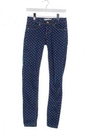 Pantaloni de femei Unbranded, Mărime S, Culoare Multicolor, Preț 39,99 Lei