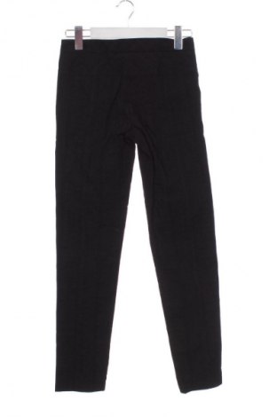 Pantaloni de femei Unbranded, Mărime XS, Culoare Negru, Preț 130,33 Lei