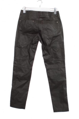 Pantaloni de femei Unbranded, Mărime M, Culoare Verde, Preț 78,20 Lei