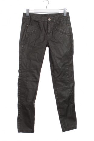 Pantaloni de femei Unbranded, Mărime M, Culoare Verde, Preț 78,20 Lei