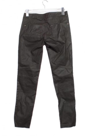 Pantaloni de femei Unbranded, Mărime M, Culoare Verde, Preț 78,20 Lei