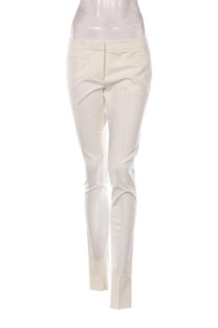 Pantaloni de femei Unbranded, Mărime M, Culoare Ecru, Preț 33,99 Lei