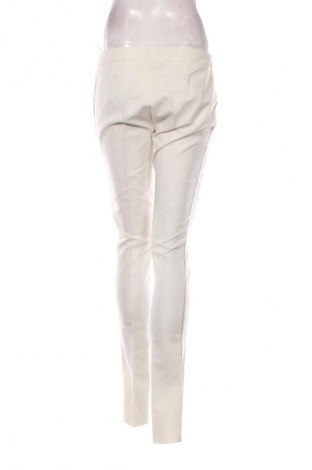 Pantaloni de femei Unbranded, Mărime M, Culoare Ecru, Preț 33,99 Lei