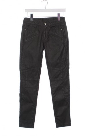 Pantaloni de femei Unbranded, Mărime S, Culoare Verde, Preț 78,20 Lei