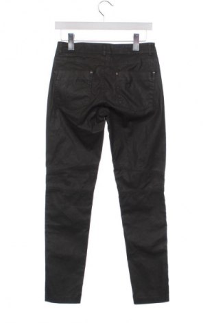 Pantaloni de femei Unbranded, Mărime S, Culoare Verde, Preț 78,20 Lei