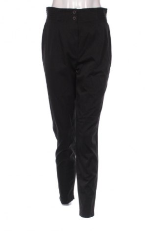 Pantaloni de femei Unbranded, Mărime M, Culoare Negru, Preț 130,33 Lei