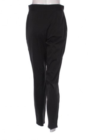 Pantaloni de femei Unbranded, Mărime M, Culoare Negru, Preț 130,33 Lei