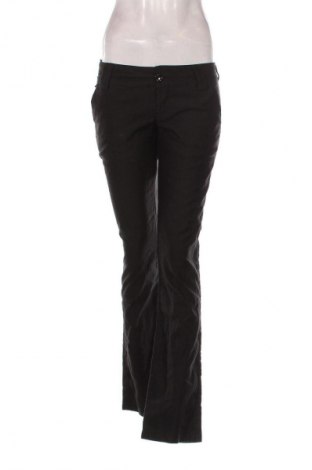 Pantaloni de femei Unbranded, Mărime L, Culoare Negru, Preț 62,99 Lei