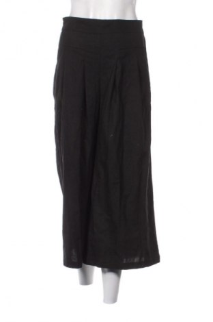 Damenhose Unbranded, Größe S, Farbe Schwarz, Preis 8,99 €