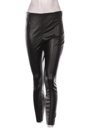 Дамски панталон Unbranded, Размер M, Цвят Черен, Цена 8,81 €