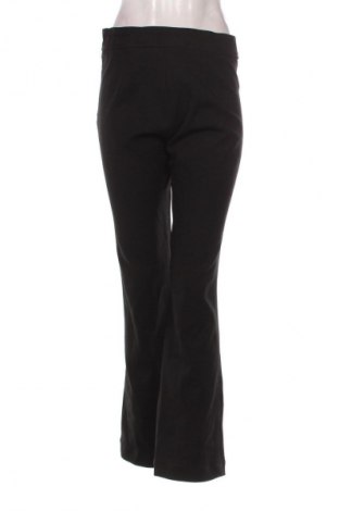 Pantaloni de femei Unbranded, Mărime S, Culoare Negru, Preț 44,99 Lei