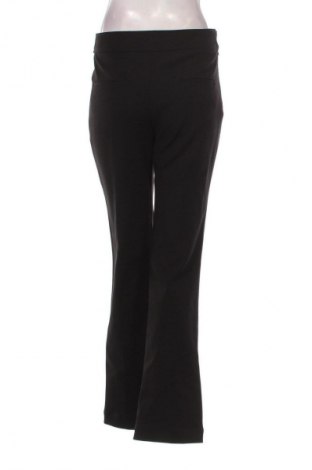 Pantaloni de femei Unbranded, Mărime S, Culoare Negru, Preț 44,99 Lei