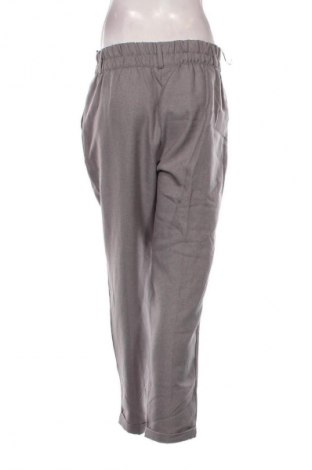 Дамски панталон Unbranded, Размер M, Цвят Сив, Цена 12,27 €
