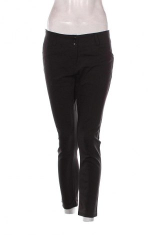 Pantaloni de femei Unbranded, Mărime L, Culoare Negru, Preț 48,99 Lei