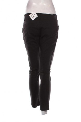 Pantaloni de femei Unbranded, Mărime L, Culoare Negru, Preț 48,99 Lei