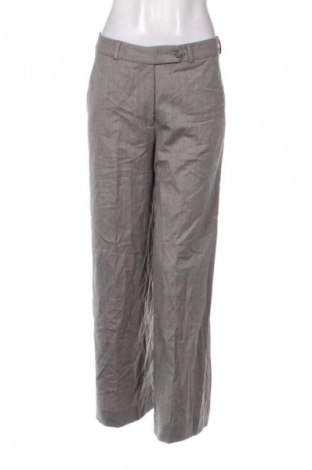 Pantaloni de femei Unbranded, Mărime M, Culoare Gri, Preț 91,99 Lei, #135203468