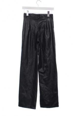 Pantaloni de femei Unbranded, Mărime XS, Culoare Negru, Preț 41,71 Lei
