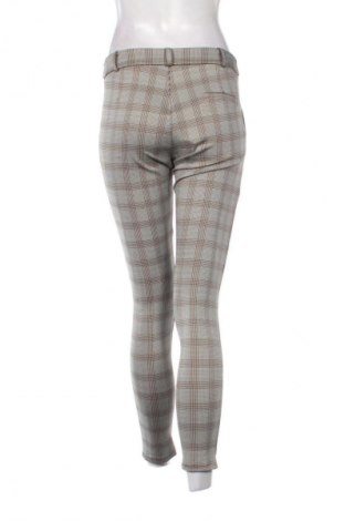 Дамски панталон Unbranded, Размер S, Цвят Многоцветен, Цена 10,22 €