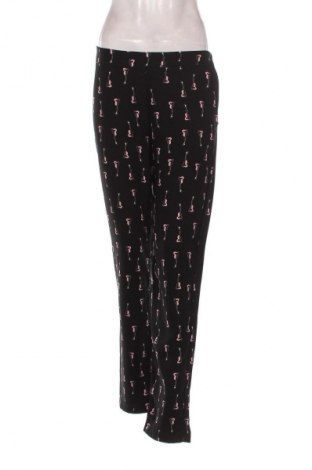 Pantaloni de femei Unbranded, Mărime M, Culoare Multicolor, Preț 42,02 Lei