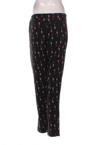 Pantaloni de femei Unbranded, Mărime M, Culoare Multicolor, Preț 42,02 Lei