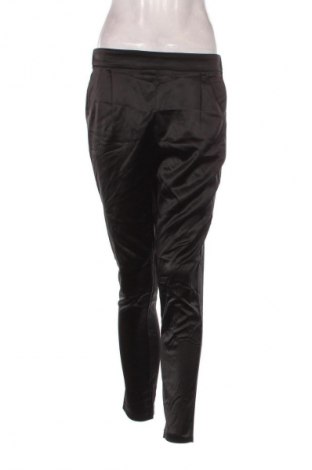 Pantaloni de femei Unbranded, Mărime M, Culoare Negru, Preț 37,17 Lei