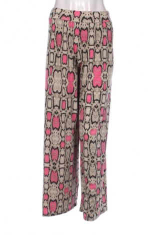 Дамски панталон Unbranded, Размер M, Цвят Многоцветен, Цена 11,99 €