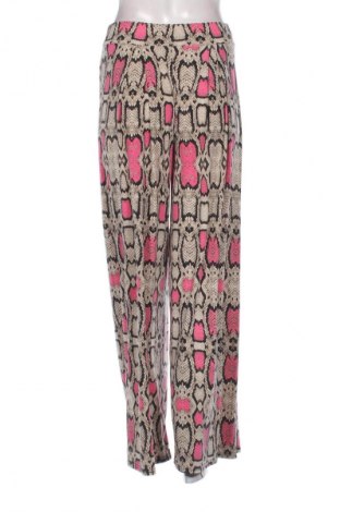 Дамски панталон Unbranded, Размер M, Цвят Многоцветен, Цена 11,99 €