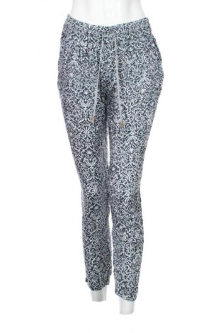 Női nadrág Peserico, Méret M, Szín Sokszínű, Ár 10 839 Ft