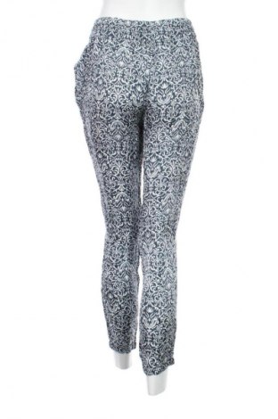 Női nadrág Peserico, Méret M, Szín Sokszínű, Ár 10 839 Ft