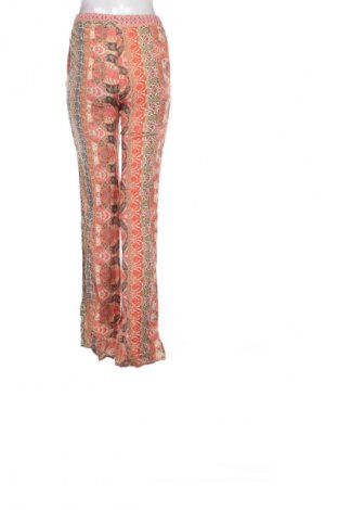 Дамски панталон Unbranded, Размер M, Цвят Многоцветен, Цена 14,77 €