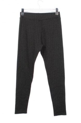 Γυναικείο παντελόνι Unbranded, Μέγεθος L, Χρώμα Πολύχρωμο, Τιμή 1,99 €