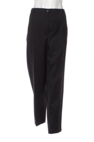 Дамски панталон Unbranded, Размер XXL, Цвят Черен, Цена 8,69 €