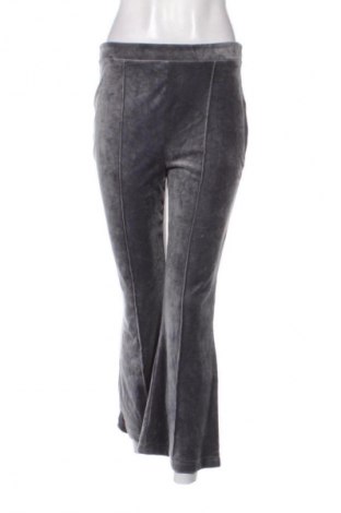 Dámské kalhoty  Unbranded, Velikost L, Barva Šedá, Cena  219,00 Kč